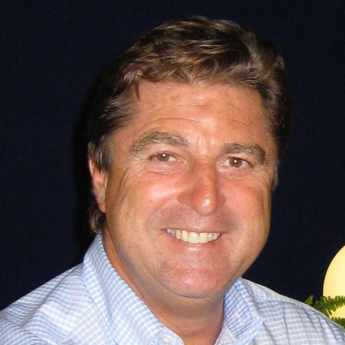 Dieter Kondek