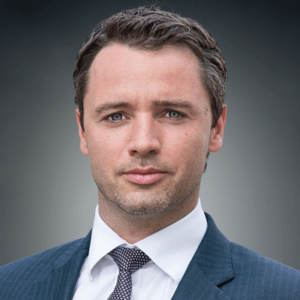Ulf Graichen