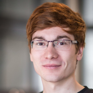 Marco Weicholdt