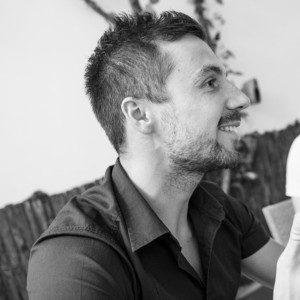Michael Bialozyt