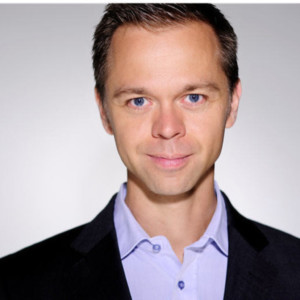Michael Böhland