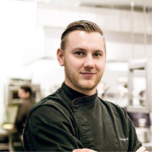 Patrick Fischer