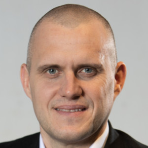 Steffen Stundzig