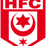 150px-Hallescher_FC_Logo_2012.svg