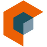 FORUM_Logo_nur_Symbol_700x800