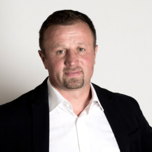 Torsten Traub