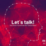 talk