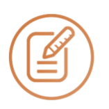 Karriere_icon