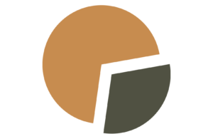 Ja70